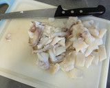 Foto del paso 2 de la receta: Fideuà fácil