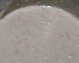 Foto del paso 3 de la receta: Budín húmedo de zanahoria.receta original Carlos Melo