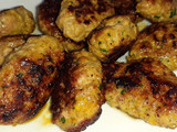 Kefta