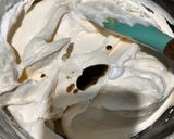 Foto langkah ke 3 dari resep Classic Tiramisu.