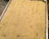 Foto del paso 4 de la receta: Pastel de papa