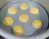 A picture of step 7 of Nan Khatai (Pateela Baking).