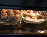 Foto del paso 2 de la receta: Albóndigas con tomate en thermomix