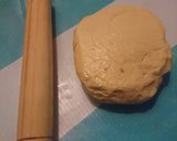 Foto del paso 10 de la receta: Scones dulces