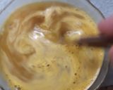 Foto del paso 2 de la receta: Arroz con pollo asado