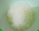 Foto langkah ke 1 dari resep Ayam Goreng Bihun.