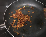 Foto del paso 3 de la receta: Navajas en salsa picante