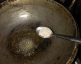 ..தக்காளி கோஸ் மல்லி ரெசிபி ஸ்டேப் 4 புகைப்படம்