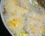 Foto del paso 4 de la receta: Picarones del Sur