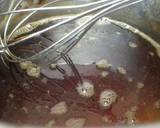 Cendol Dawet 🎤 langkah memasak 4 foto