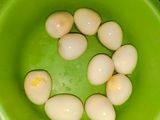 Ayam masak kecap simpel