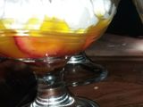 تحلية سهلة وراقية 😊