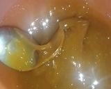 Foto del paso 3 de la receta: Dulce de leche casero