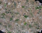 A picture of step 7 of Oats Almond Roti.