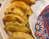 صورة لخطوة 4 من وصفة فطائر التوست🍞