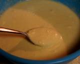 American Buttermilk pancakes recipe step 3 photo