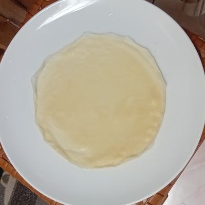 Langkah 4