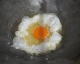 Foto langkah ke 2 dari resep 1071. Kwetiau Goreng Spicy.