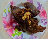 Foto langkah ke 2 dari resep Empal Daging.