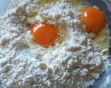 Linzer Wimitől 🍚🥚🍋 recept fázis 3 fotója
