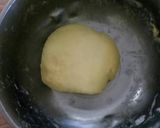 Foto langkah ke 7 dari resep Donat kentang mpukkk empukkk.