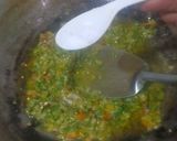 Foto langkah ke 6 dari resep Ikan Kembung Sambal Ijo.