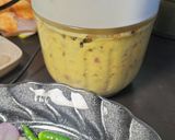 Foto langkah ke 1 dari resep GULTIK (Gulai Tikungan).