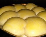 Foto del paso 7 de la receta: Pancito tipo chips