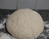 Foto del paso 3 de la receta: Panes de manteca