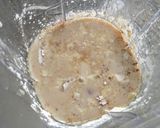 Foto del paso 1 de la receta: CREMA Pastelera y Canela...!😋