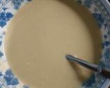 Foto langkah ke 1 dari resep Chicken Eggroll ala HokBen.
