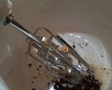 Foto langkah ke 1 dari resep Dalgona Coffee.