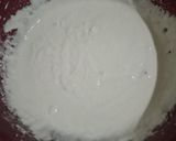 Foto langkah ke 4 dari resep 7. Martabak Manis Mini Isi Custard Cream.