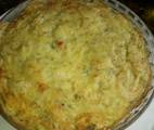 6 Milhojas De Papas