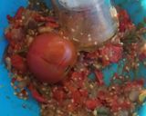 Foto langkah ke 3 dari resep Just Sambal Tumbuk.