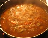 Foto del paso 6 de la receta: Almuerzo 2/1/24 (segundo)