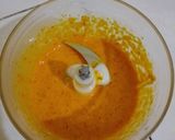 Foto langkah ke 2 dari resep Semur Ayam Telur Kentang.