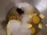 حلوى القوفريط