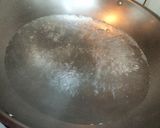 豆香拌A菜的食譜步驟1照片