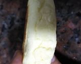 Foto del paso 6 de la receta: Pancitos rápidos al sartén sin tacc