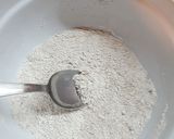 Foto del paso 2 de la receta: Panquequitos re fáciles