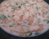 Foto langkah ke 2 dari resep Gulai Tauco.