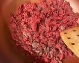 Φωτογραφία βήματος 3 της συνταγής Shepherd’s Pie διαιτητική