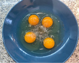 Foto del paso 3 de la receta: Zarangollo murciano