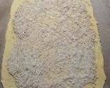 Almás pite recept fázis 2 fotója