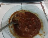Foto langkah ke 3 dari resep Sate Tempe.