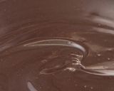 A picture of step 7 of Churros.