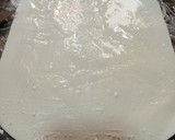 Foto del paso 2 de la receta: Bizcochitos hojaldrados con masa de tarta comprada