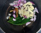 Foto langkah ke 3 dari resep Jangan Bening Oyong.