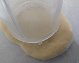Foto del paso 4 de la receta: Donas suavecitas